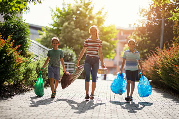 Best Commercial Cleanout Services  in Stevenson, AL