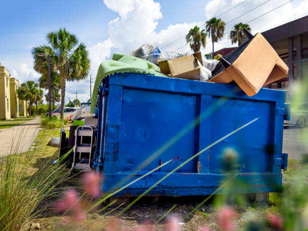Best Appliance Removal Near Me  in Stevenson, AL