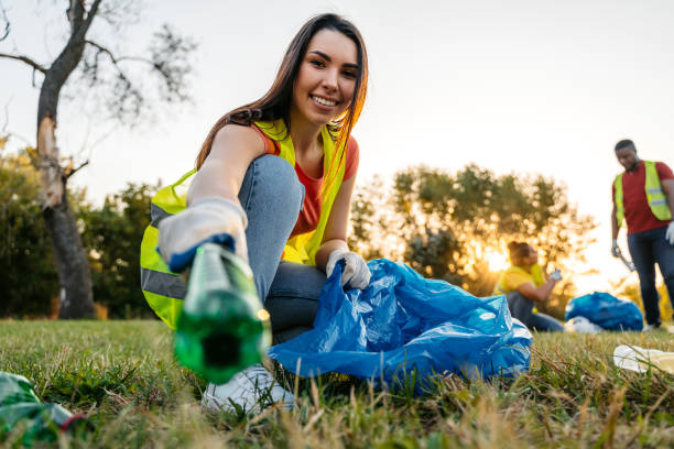 Household Junk Removal in Stevenson, AL