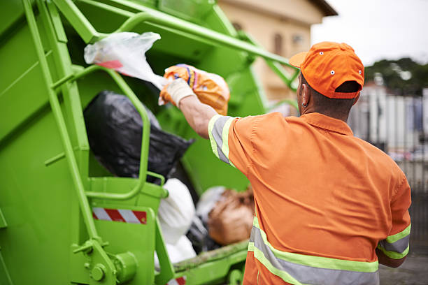  Stevenson, AL Junk Removal Pros