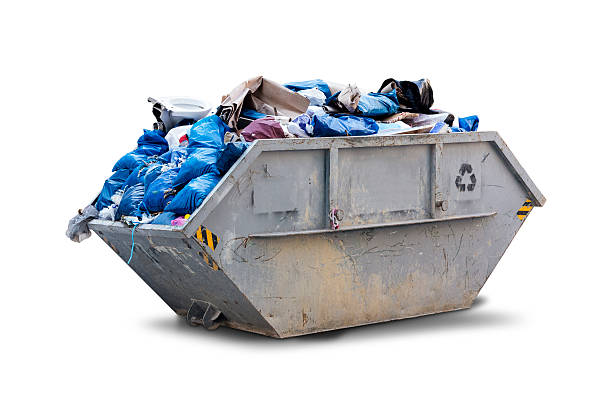 Best Appliance Removal Near Me  in Stevenson, AL