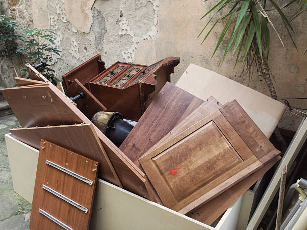 Best Furniture Removal Near Me  in Stevenson, AL